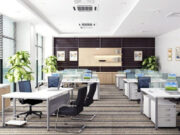 3 Cách Thiết Kế Nội Thất Đẹp Nhất Hiện Nay cách thiết kế nội thất đẹp