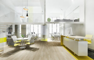 Phong Cách Thiết Kế Nội Thất Nào Đang Lên Ngôi Năm Nay? phong cách thiết kế nội thất