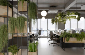 Các Mẫu Thiết Kế Văn Phòng Đẹp Tạo Cảm Hứng Làm Việc các mẫu thiết kế văn phòng đẹp