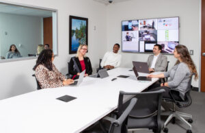 Cách Làm Việc Hiệu Quả Với Công Ty Thiết Kế Nội Thất Văn Phòng công ty thiết kế nội thất