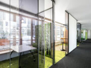 Công Ty Thiết Kế Nội Thất Văn Phòng Chuyên Nghiệp Tại Việt Nam công ty thiết kế nội thất văn phòng