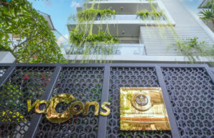 Công Ty Thiết Kế Văn Phòng TPHCM Uy Tín công ty thiết kế văn phòng tphcm