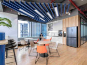 Tuyệt Chiêu Trang Trí Nội Thất Đẹp Mà Bạn Chưa Biết nội thất đẹp