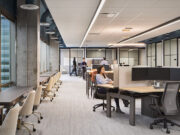 3 Bước Quan Trọng Trong Quy Trình Thiết Kế Thi Công thiết kế thi công