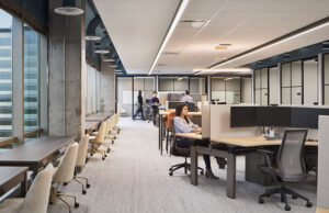 3 Bước Quan Trọng Trong Quy Trình Thiết Kế Thi Công thiết kế thi công