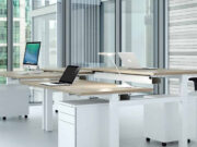 Làm Sao Để Chọn Công Ty Thiết Kế Uy Tín Và Chuyên Nghiệp? công ty thiết kế