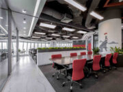 Đột Phá Với Những Ý Tưởng Kiến Trúc Nội Thất Đầy Sáng Tạo kiến trúc nội thất