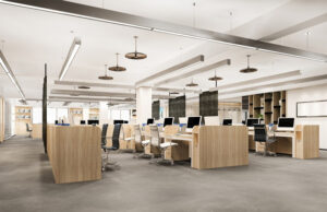 Bí Quyết Lựa Chọn Nội Thất Văn Phòng Cao Cấp nội thất văn phòng cao cấp