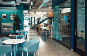 Những Sai Lầm Khi Thiết Kế Và Trang Trí Nội Thất Văn Phòng thiết kế và trang trí nội thất