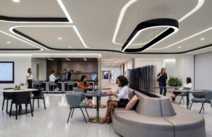 Khám Phá Các Phong Cách Thiết Kế Nội Thất Văn Phòng Độc Đáo các phong cách thiết kế nội thất văn phòng