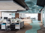 Lý Do Công Ty Kiến Trúc Là Yếu Tố Quan Trọng Mọi Công Trình công ty kiến trúc