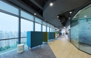 Công Ty Thiết Kế Thi Công Nội Thất Uy Tín – Đảm Bảo Chất Lượng Và Đẳng Cấp công ty thiết kế thi công nội thất