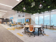 Điểm Danh Những Đơn Vị Thiết Kế Thi Công Nội Thất Uy Tín Đáng Tin Hiện Nay đơn vị thiết kế thi công nội thất uy tín