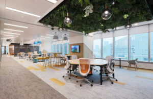 Điểm Danh Những Đơn Vị Thiết Kế Thi Công Nội Thất Uy Tín Đáng Tin Hiện Nay đơn vị thiết kế thi công nội thất uy tín