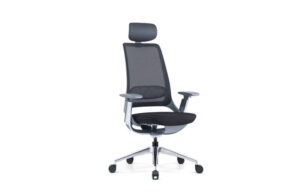 Cách Chọn Ghế Văn Phòng Phù Hợp Cho Mọi Tư Thế Ngồi ghế văn phòng