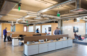 Làm Sao Để Thi Công Nội Thất HCM Nhanh Chóng Và Hiệu Quả? thi công nội thất hcm