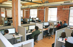 Mẫu Thiết Kế Văn Phòng Công Ty Theo Lĩnh Vực mẫu thiết kế văn phòng công ty