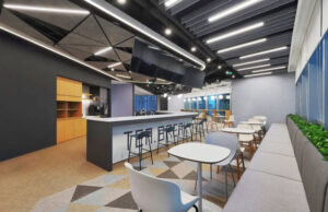 Khám Phá Những Đơn Vị Thiết Kế Thi Công Nội Thất HCM Nổi Tiếng Về Chất Lượng thiết kế thi công nội thất hcm