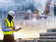 Quy Trình Quản Lý Dự Án Thiết Kế Thi Công Văn Phòng Chuyên Nghiệp thiết kế thi công văn phòng