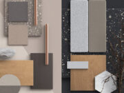 Bí Mật Thành Công Của Các Xưởng Thiết Kế Nội Thất Nổi Tiếng xưởng thiết kế nội thất