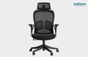 Ghế Làm Việc Giá Rẻ Có Thật Sự Đáng Mua Không? ghế làm việc