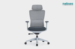 Tiết Lộ Mức Giá Ghế Xoay Văn Phòng Hiện Nay giá ghế xoay văn phòng