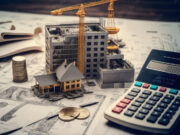 Cách Dự Trù Giá Thiết Kế Nội Thất Văn Phòng giá thiết kế nội thất văn phòng