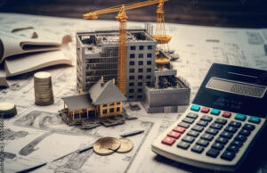 Cách Dự Trù Giá Thiết Kế Nội Thất Văn Phòng giá thiết kế nội thất văn phòng