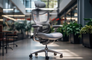 Địa Chỉ Mua Ghế Văn Phòng Uy Tín Tại Việt Nam mua ghế văn phòng