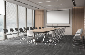 Làm Sao Để Chọn Ghế Bàn Học Phù Hợp Với Mọi Độ Tuổi? ghế bàn học