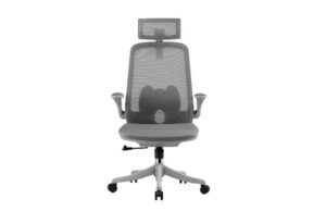 Ghế Xoay Lưới Có Gì Đặc Biệt Mà Ai Cũng Săn Đón? ghế xoay lưới