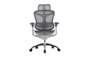 Cách Mua Ghế Xoay Văn Phòng Cao Cấp Với Giá Cực Hời mua ghế xoay văn phòng