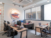 Địa Chỉ Mua Nội Thất Văn Phòng Hồ Chí Minh Giá Tốt Nhất nội thất văn phòng hồ chí minh