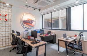 Địa Chỉ Mua Nội Thất Văn Phòng Hồ Chí Minh Giá Tốt Nhất nội thất văn phòng hồ chí minh