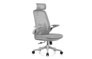 Mẹo Chọn Ghế Nhân Viên Văn Phòng Đẹp, Chất Lượng, Giá Tốt ghế nhân viên văn phòng