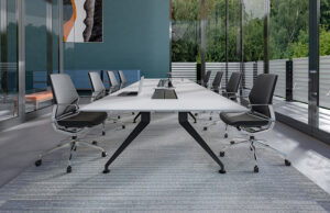 Đừng Mua Ghế Phòng Họp Cao Cấp Nếu Bạn Chưa Biết Những Điều Này! ghế phòng họp cao cấp