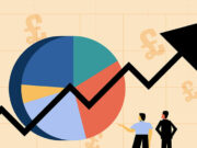 Công Ty Architect Có Gì Mà Khiến Giới Đầu Tư Phát Sốt? công ty architect