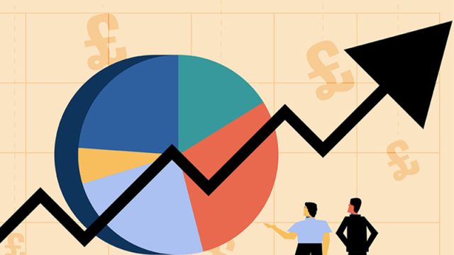 Công Ty Architect Có Gì Mà Khiến Giới Đầu Tư Phát Sốt?