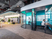 Cách Chọn Công Ty Interior Design Đẳng Cấp Cho Dự Án Của Bạn công ty interior design