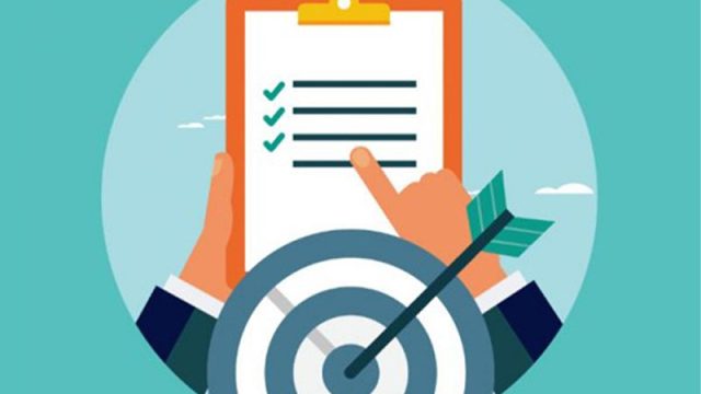 3 Tiêu Chí Chọn Công Ty Thi Công Nội Thất