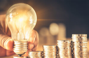 Cách Chọn Công Ty Thiết Kế Nội Thất HCM Chuẩn Đẹp, Chuẩn Gu công ty thiết kế nội thất hcm