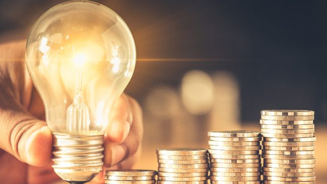 Cách Chọn Công Ty Thiết Kế Nội Thất HCM Chuẩn Đẹp, Chuẩn Gu