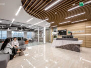 Công Ty Thiết Kế Nội Thất TPHCM Hiểu Rõ Bản Sắc Thương Hiệu công ty thiết kế nội thất tphcm