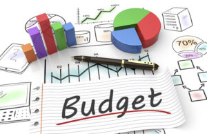 Bóc Tách Chi Phí Thi Công Nội Thất HCM thi công nội thất hcm