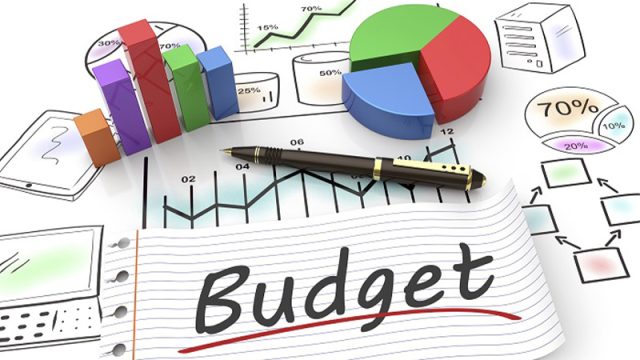 Bóc Tách Chi Phí Thi Công Nội Thất HCM