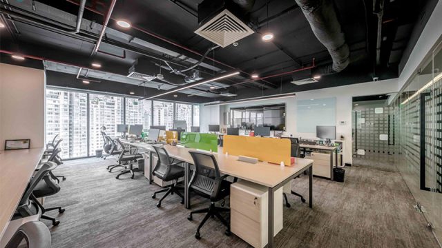 Bí Quyết Thiết Kế Nội Thất HCM Chuẩn Sang – Xịn – Mịn