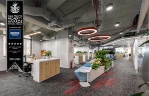 Khám Phá 5+ Dự Án Thiết Kế Nội Thất Hồ Chí Minh Đẹp, Hiện Đại thiết kế nội thất hồ chí minh