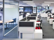 5+ Mẫu Thiết Kế Nội Thất TPHCM Khiến Ai Nhìn Cũng Mê Mẩn thiết kế nội thất tphcm