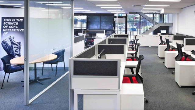 5+ Mẫu Thiết Kế Nội Thất TPHCM Khiến Ai Nhìn Cũng Mê Mẩn