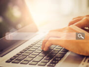 Top Công Ty Thiết Kế Nội Thất Nổi Bật Trong Lĩnh Vực Văn Phòng top công ty thiết kế nội thất